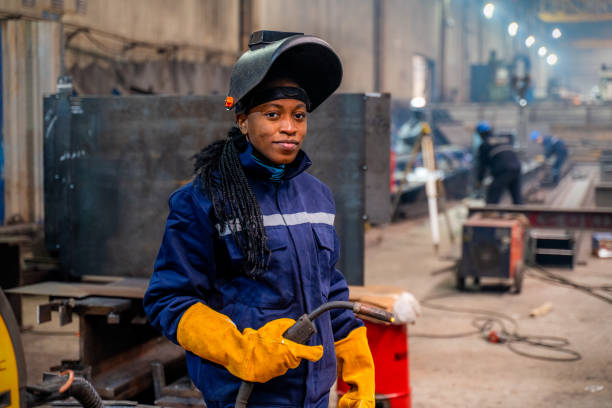 Best Maintenance and Repair Welding in Greenfield, MN